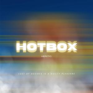 Hotbox (Explicit)