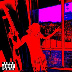 Freestyle Kabron (Explicit)