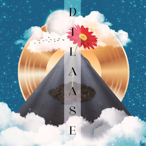 Dilaase