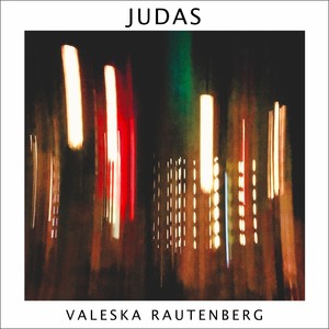 Judas (Single Edit)