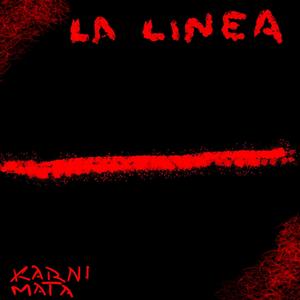La Linea (Inst.)