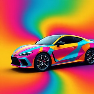 Shout Beyond the Walls