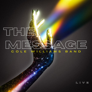 The Message (Live)