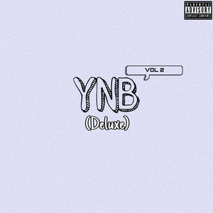 YNB (Deluxe) (Explicit)