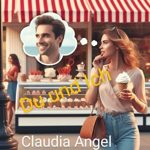 Du und ich (Single Edit)