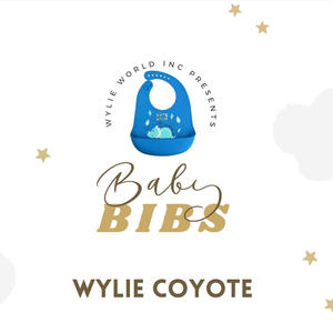 Baby Bibs (Explicit)