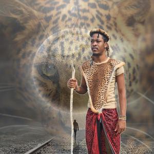 Maye ANCESTRAL CHANT