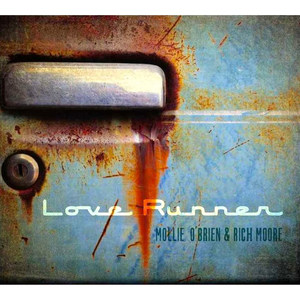 Love Runner