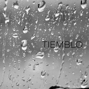 Tiemblo