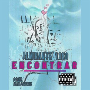 Encontrar (Explicit)