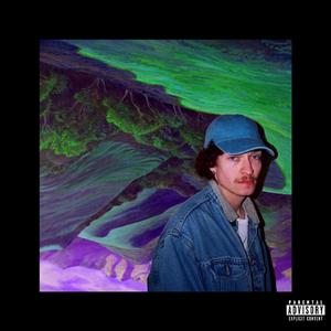 GTA (feat. Gabriel James & Moonside)