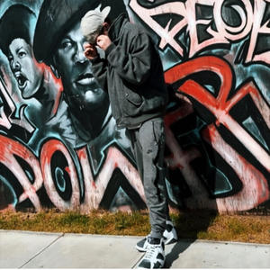 No Text (feat. Menna) (Explicit)