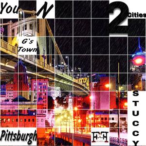 2 Cities (Explicit)