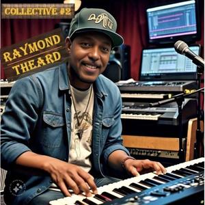 Clarence Thomas (feat. Tony Tig) (Explicit)