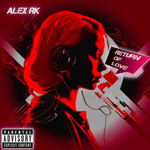 No te Entiendo (Explicit)