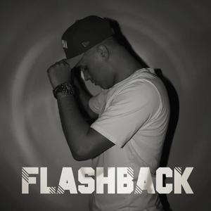 Flashback (Explicit)