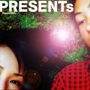 Come To Me, Once Again