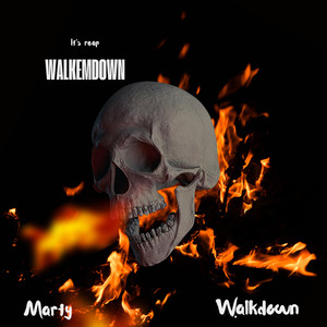 Walkem (Explicit)