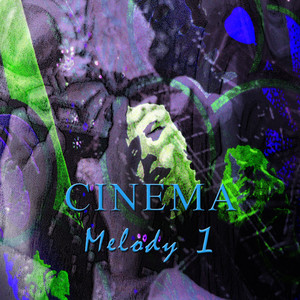 Cinema Melody