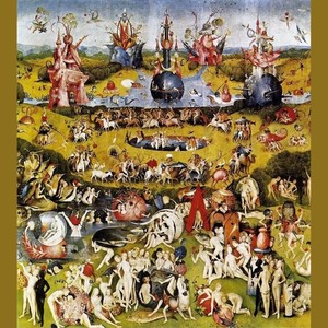 坐在沙发朝前$看