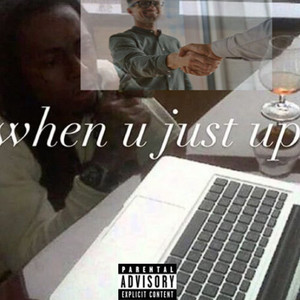 Biraz Daha Qoy (Explicit)