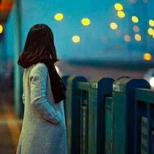 不是有意打扰你 (翻唱版)