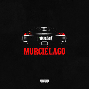 MURCIÉLAGO (Explicit)