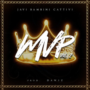 MVP 2