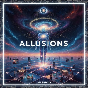 Bajo Las Luces (feat. Javier Molina)