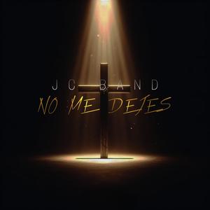 No Me Dejes