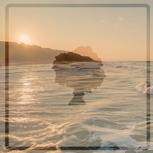 The Adventures of Lord Tannenbaum