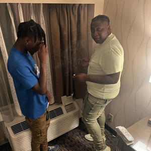 What it take (Explicit)