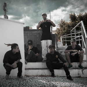 Liderança (Explicit)