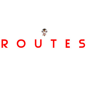 Routes