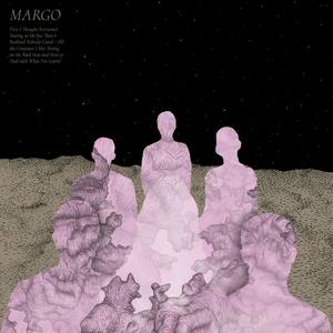 Sitting in the Car with a Person You've Just Met. In a Foreign Country and an Unknown City, This Ephemeral Moment of Feeling Young and Reckless