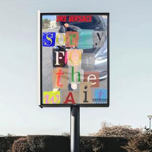 Baron's Loft (feat. Dardanio & Marathon Beno) (Explicit)