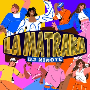 La Matraka