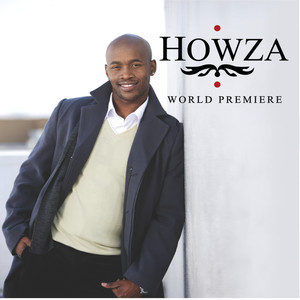 Howza - Hustler (Remix)