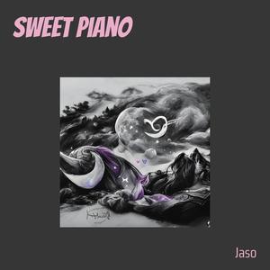 Sweet piano (Acoustic)