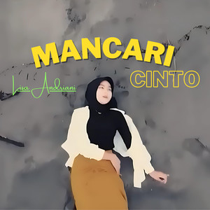 Mancari Cinto