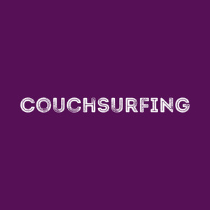 Couchsurfing