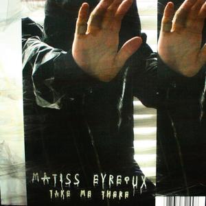 Take Me There (Explicit)