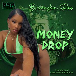 Money Drop (Explicit)