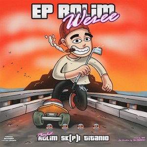 EP Rolim (Explicit)