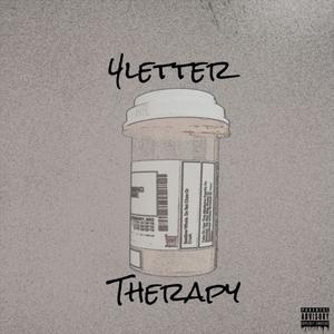 Therapy (Explicit)