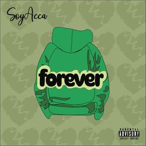 Forever