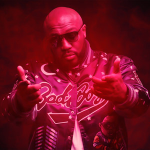 Von Won - Get Your Bread Up