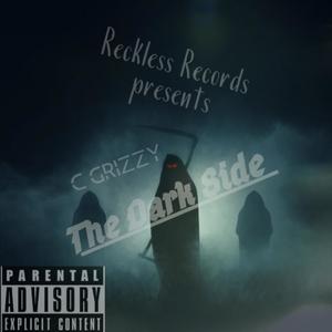 The Dark Side (Explicit)