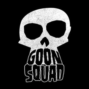 Goon Squad (Explicit)