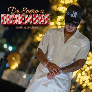 De Enero a Diciembre